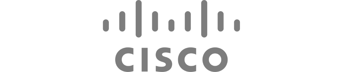 Cisco