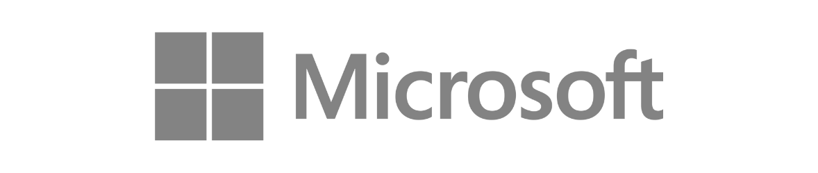 Microsoft
