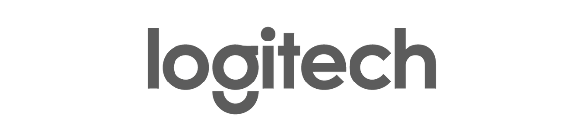Logitech